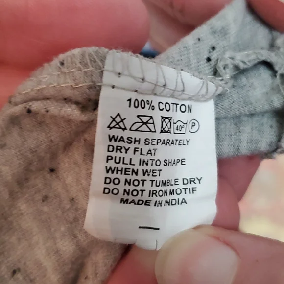 Urban Irish short sleeve t shirt - Picture 6 of 6